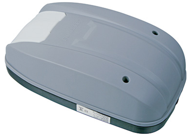 車(chē)庫(kù)門(mén)開(kāi)門(mén)電機(jī)